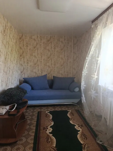 продажа двухкомнатной квартиры номер A-173977 в Малиновском районе, фото номер 8